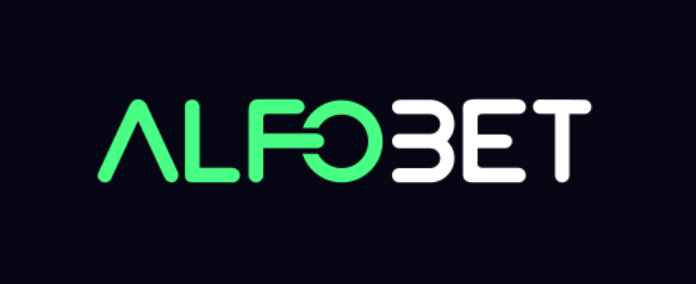Alfobet Casino