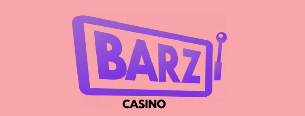 Barz Casino