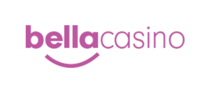 Bella Casino