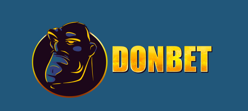 Donbet Casino