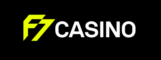 F7Casino