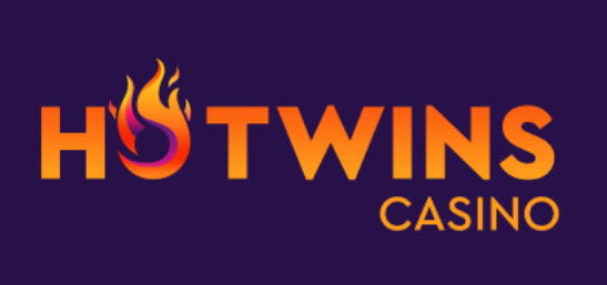Hotwins Casino