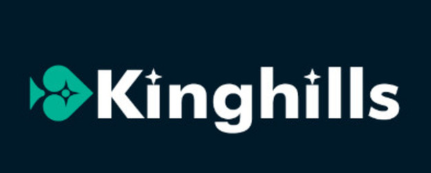 Kinghills Casino