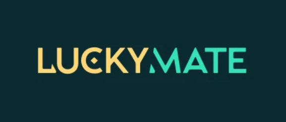 Luckymate Casino