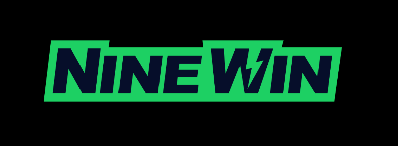 Ninewin Casino