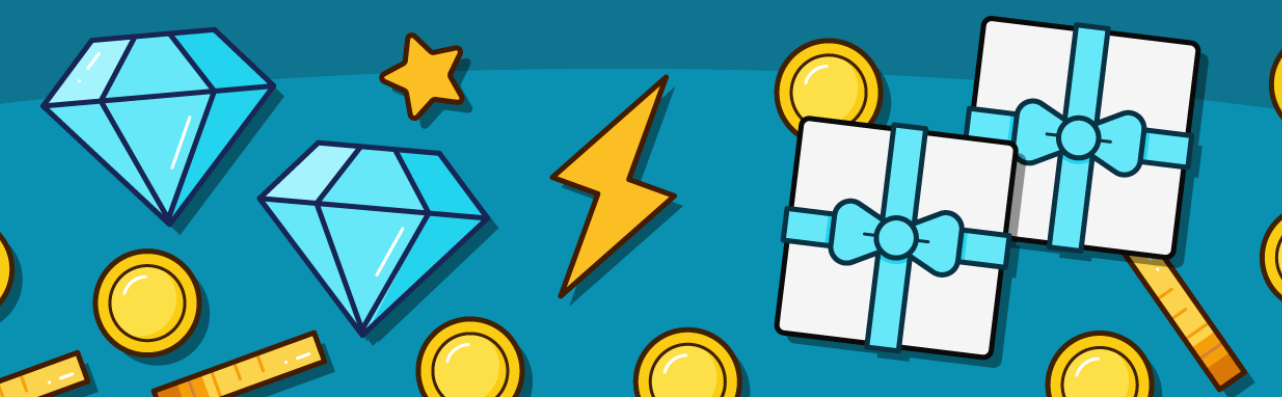 Online casino bonuses UK best offers and promotions 2026