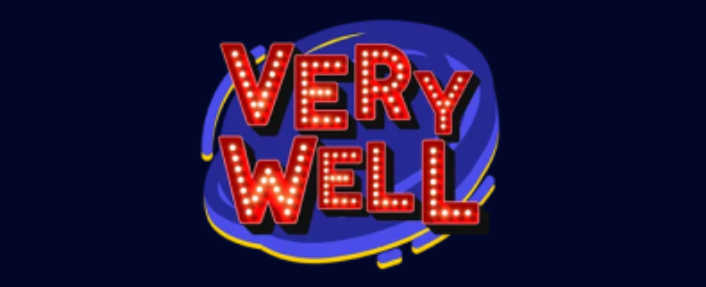 Verywell Casino